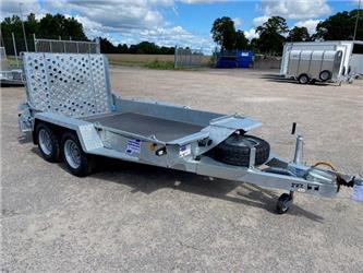 Ifor Williams GH 1054