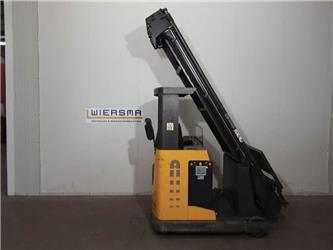 Atlet 141DTFVRE850UHS