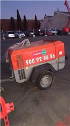 Ingersoll Rand 7/41