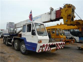 tadano tl251