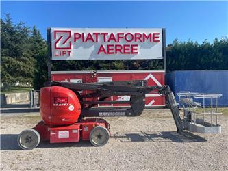 Manitou 150 AET JC