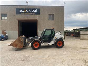 Bobcat T3571