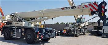 Terex RT1045L