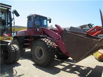Schaeff Terrex AL 200