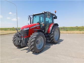 Massey Ferguson 5711 M