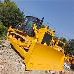 Shantui SD 22