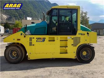 Ammann ART 240