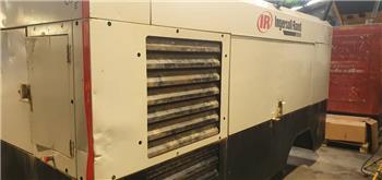 Ingersoll Rand 21/215