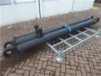 Linde Hefcilinder 4531