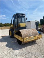 Bomag BW 172 D-2