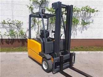 Jungheinrich EFG DF 20