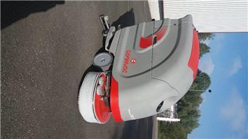 Comac Simpla 55 BT