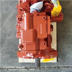 Hyundai K3V112DTP Main Pump R215-9 R225-9 R265-9