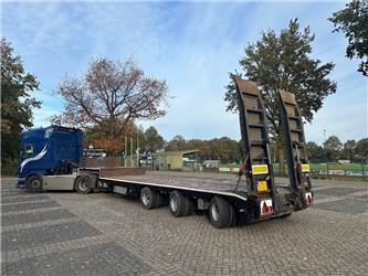 Nooteboom MCO 48 03