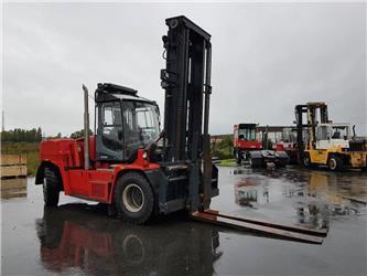 Kalmar DCG 150-12