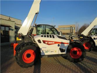 Bobcat TL43.80HF AGRI***