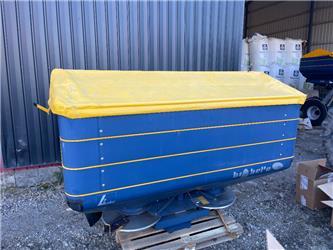 Bogballe L2
