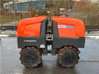 Husqvarna LP9505