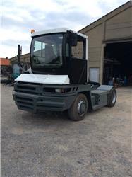 Terberg RT282