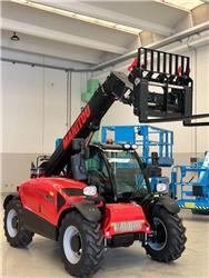 Manitou 625