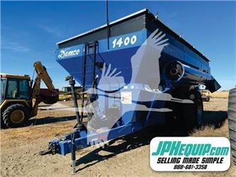 Demco 1400