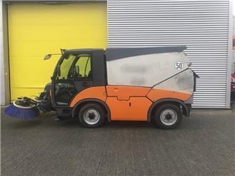 Hako Citymaster 2000