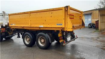 Panav TS3.18