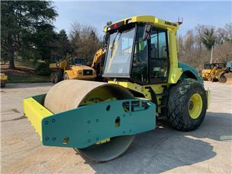 Ammann ASC 130 D