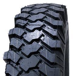 Michelin 1100R16 XZL