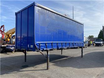  STERN WB58147-3