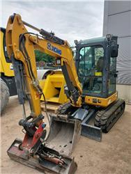 XCMG XE27U