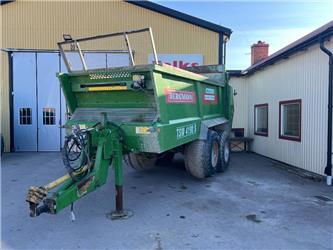 Bergmann TSW 4190 S