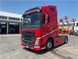 Volvo FH 500
