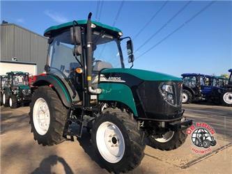 Arbos 3055C