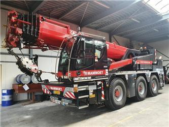 Liebherr LTC1050-3.1