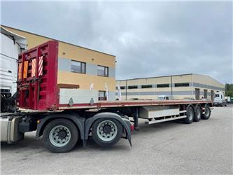 CMT NSP-24