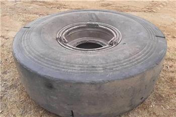 Bridgestone Tyre 18.00-25
