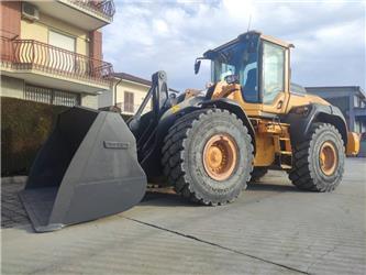 Volvo L 110 H