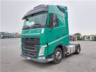 Volvo FH