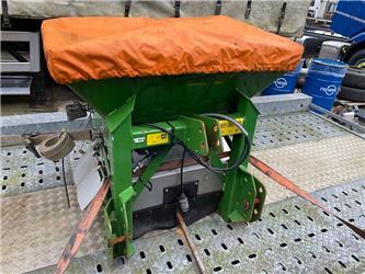 Amazone E+S 300 Zoutstrooier