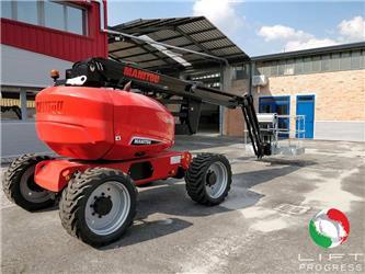 Manitou 180 ATJ