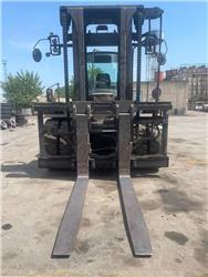 Kalmar DCG 250-12LB