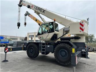 Terex RT35