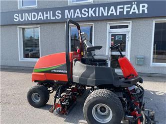 Jacobsen 3800