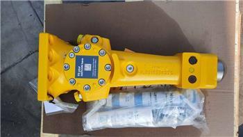 Epiroc SB102