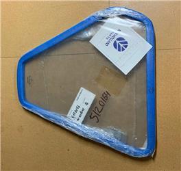 Fiat Glas - 05120154