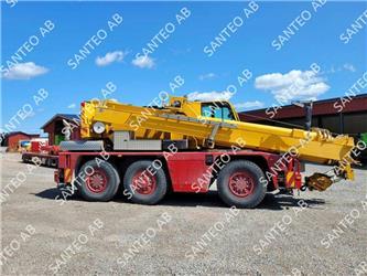 Demag AC 40 City