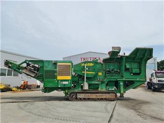McCloskey J45R
