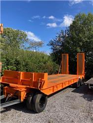  Gheysen et Verpoort R28 18A