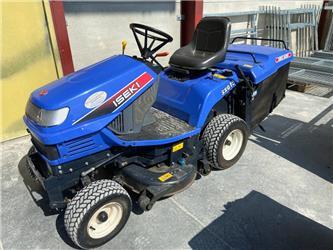 Iseki SXG15